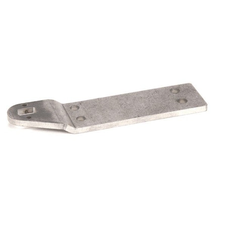 Alto-Shaam Hinge, Lower, Table Top, Ge N2Es/Esg HG28525